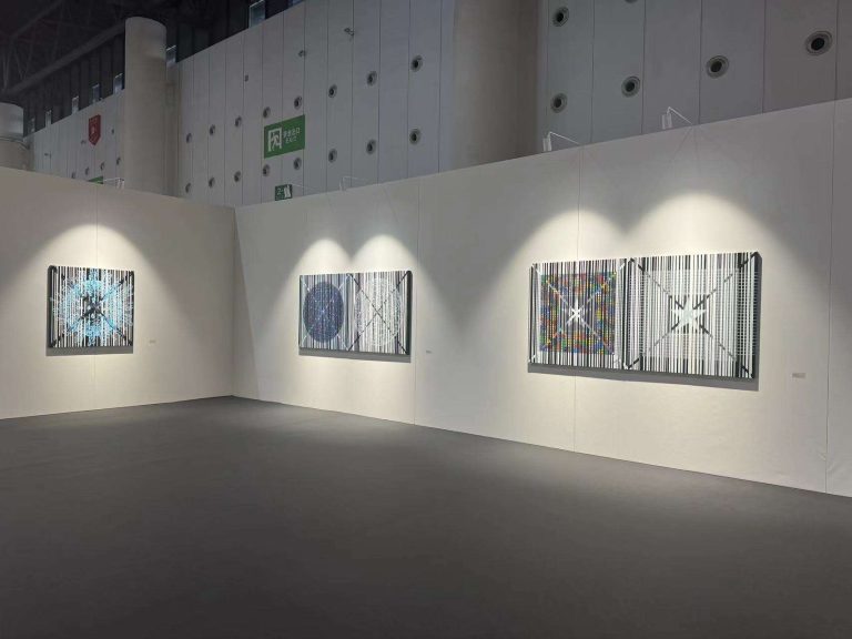 Image_20251025233853