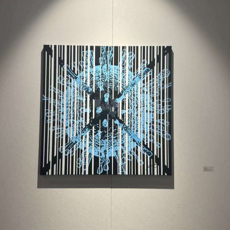 Image_20251025233858