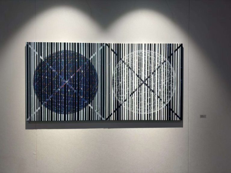 Image_20251025233903