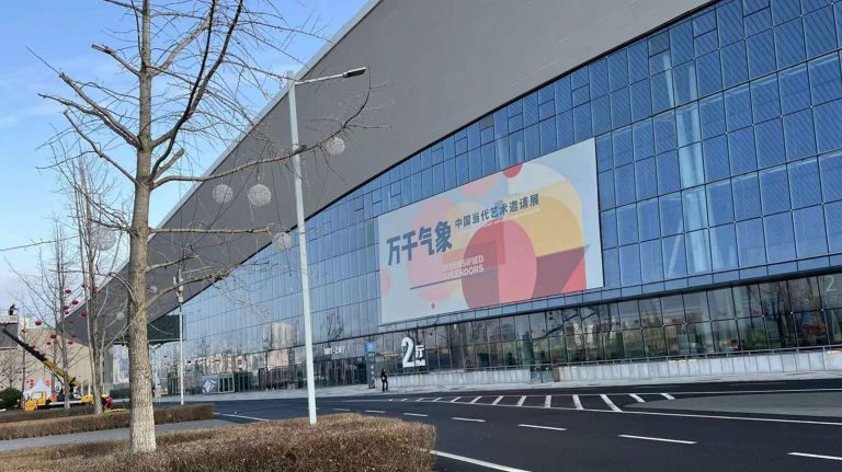 Image_20251025233913