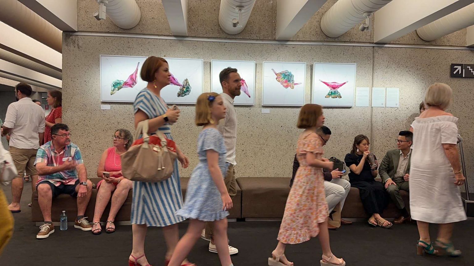 Image_20251123224138